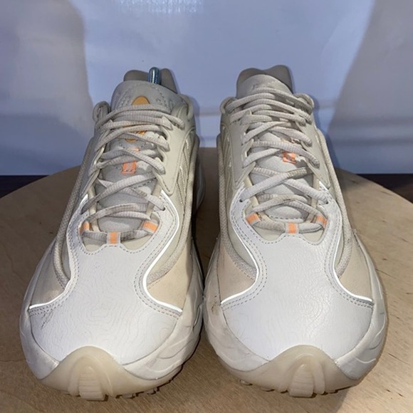 Adidas OZNOVA mens size 10 - Picture 2 of 5